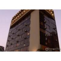 PREMIER HILL SUITE BOUTIQUE