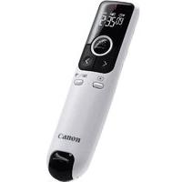 Pr100-r Wh Cp Exp - Presenter In