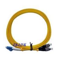 Prolabs Fibre Cable 9/125 Fc To ...