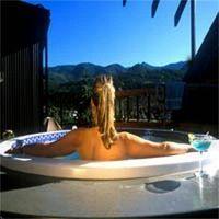 Privately Owned Condos at Silver...