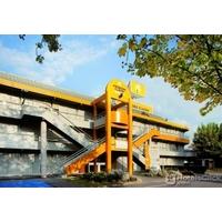 PREMIERE CLASSE CHELLES