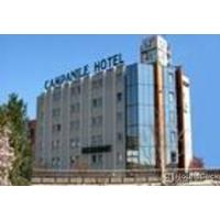 PREMIER CLASSE DRANCY