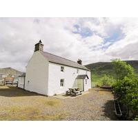 Presnerb Farmhouse