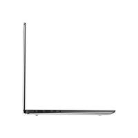 Precision M5510 Intel Core i5-6440HQ (6M Cache, up to 3.50 GHz) 8GB (2x4GB) 2133MHz DDR4 256GB SSD PCIe 15.6 FHD (1920x1080) UltraSharp Wide View Anti