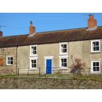 Primrose Hill Farmhouse