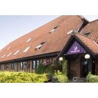 premier inn milton keynes south