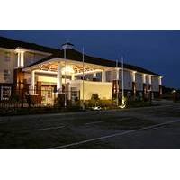 Protea Hotel Mahikeng