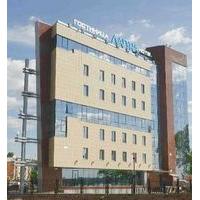 Premium Hotel Laguna