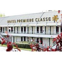 premiere classe tarbes bastillac