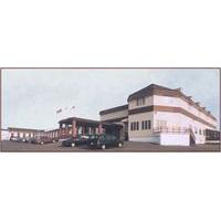 Presque Isle Inn & Convention Center