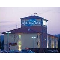 Premiere Classe Kassel