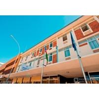 PROTEA HOTEL THURINGERHOF