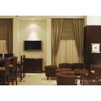 PROTEA HOTEL ABUJA