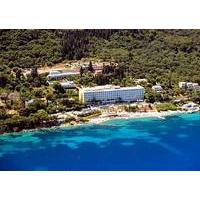 Primasol Louis Ionian Sun