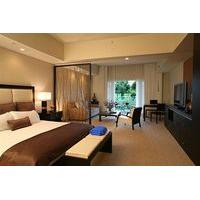 Provident Doral at the Blue Miam...