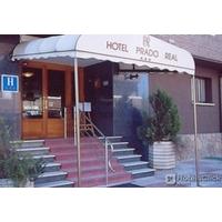 PRADO REAL