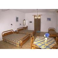 PRINCESS SANTORINI VILLA