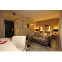 Promenade Lavras 150