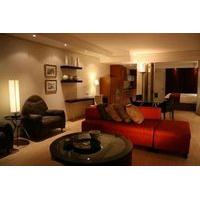 Protea Hotel North Wharf