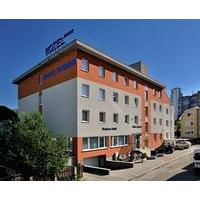 Premium Business Hotel Bratislava