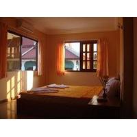 Prohm Roth Guesthouse