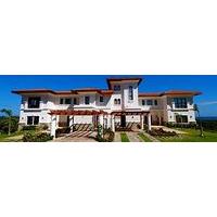 Pristine Bay Resort