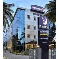 premier inn bangalore whitefield