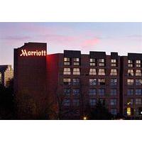 Providence Marriott Downtown