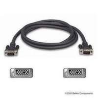 Pro Monitor Ext Cable 15m