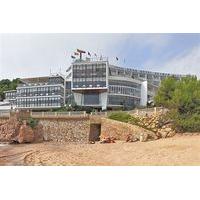 Premier Gran Hotel Reymar & Spa