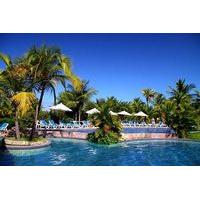 Pratagy Beach - All Inclusive Resort - Wyndham