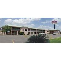 Premier Inn and Suites