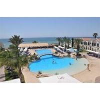 Princess Beach Hotel