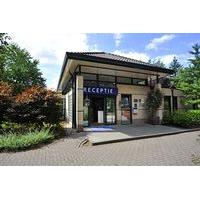 Princess Hotel Victoria