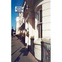 Prince William Hotel
