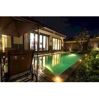 Precious Villas - Legian