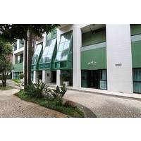 Promenade Champagnat