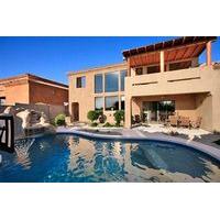 Private Vacation Homes â Phoenix