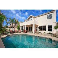 Private Vacation Homes - Scottsdale