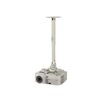Projector Mnt Kit 42.5-65.2cm Wh...