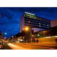 Protea Hotel Bloemfontein Centra...