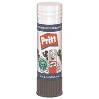 Pritt Stick Medium 22g 1034/1734 2002 - 24 Pack