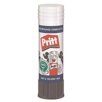 Pritt Stick Large 43g - 24 Pack