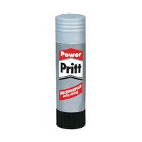 pritt power stick 480656 12 pack