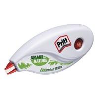 Pritt Ecomfort Blister Carded 1483513 - 10 Pack