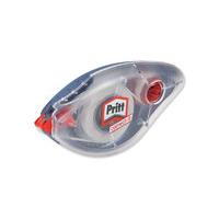 Pritt Compact Correction Roller 4.2mm - 10 Pack