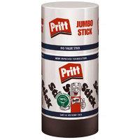 pritt stick jumbo 90g 1055 6 pack