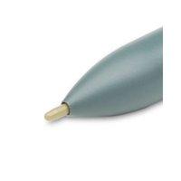 promethean pen3nibs 100 nibs for activpen 3 100 pack