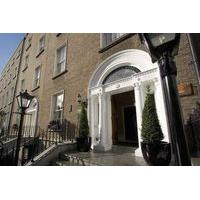 premier suites dublin leeson street