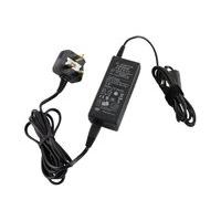 promethean power supply unit and cable for eu activboard interactive w ...